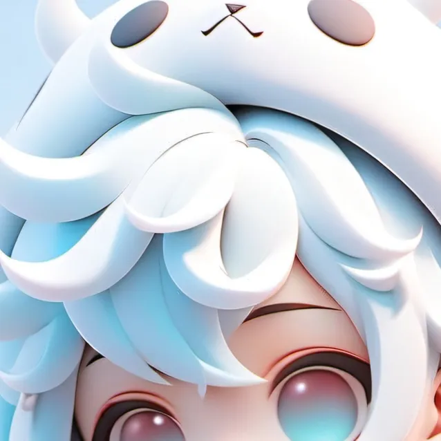 chat with ai character: Paul s.D