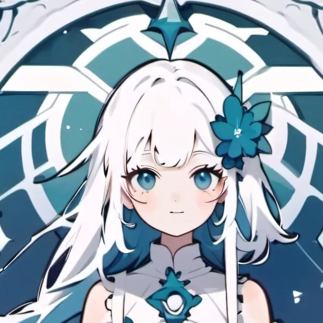 chat with ai character: lovey