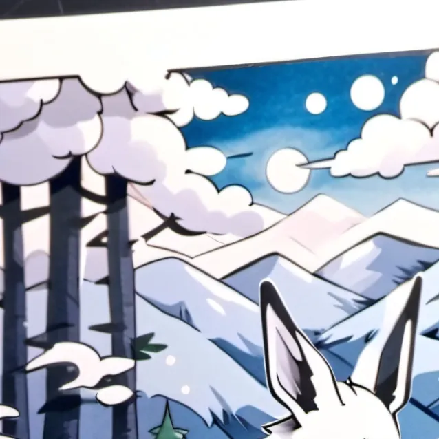 chat with ai character: all pokémons