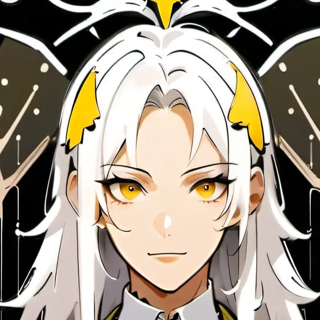 chat with ai character: are you beautiful 