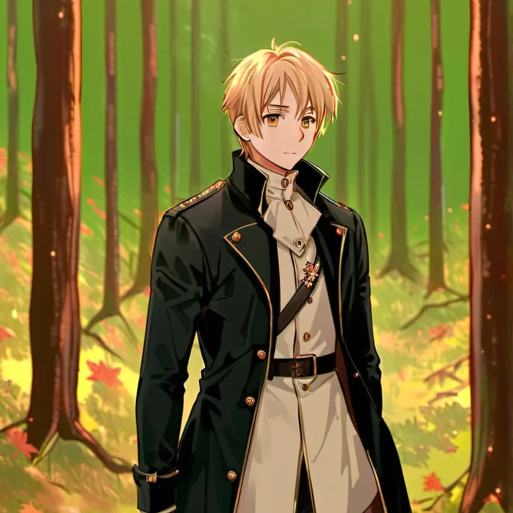 chat with ai character: arthur Kirkland 2 