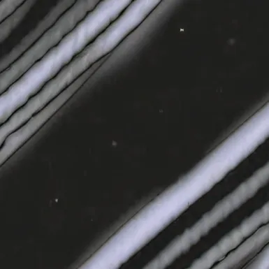 chat with ai character: windigo hetalia RP