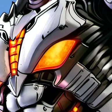 chat with ai character: kiryu in hetalia