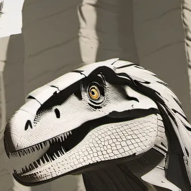 chat with ai character: hetalia in Jp/w