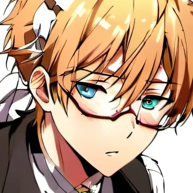 chat with ai character: hetamaids America 