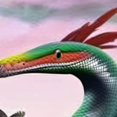 chat with ai character: amph heta mate eng