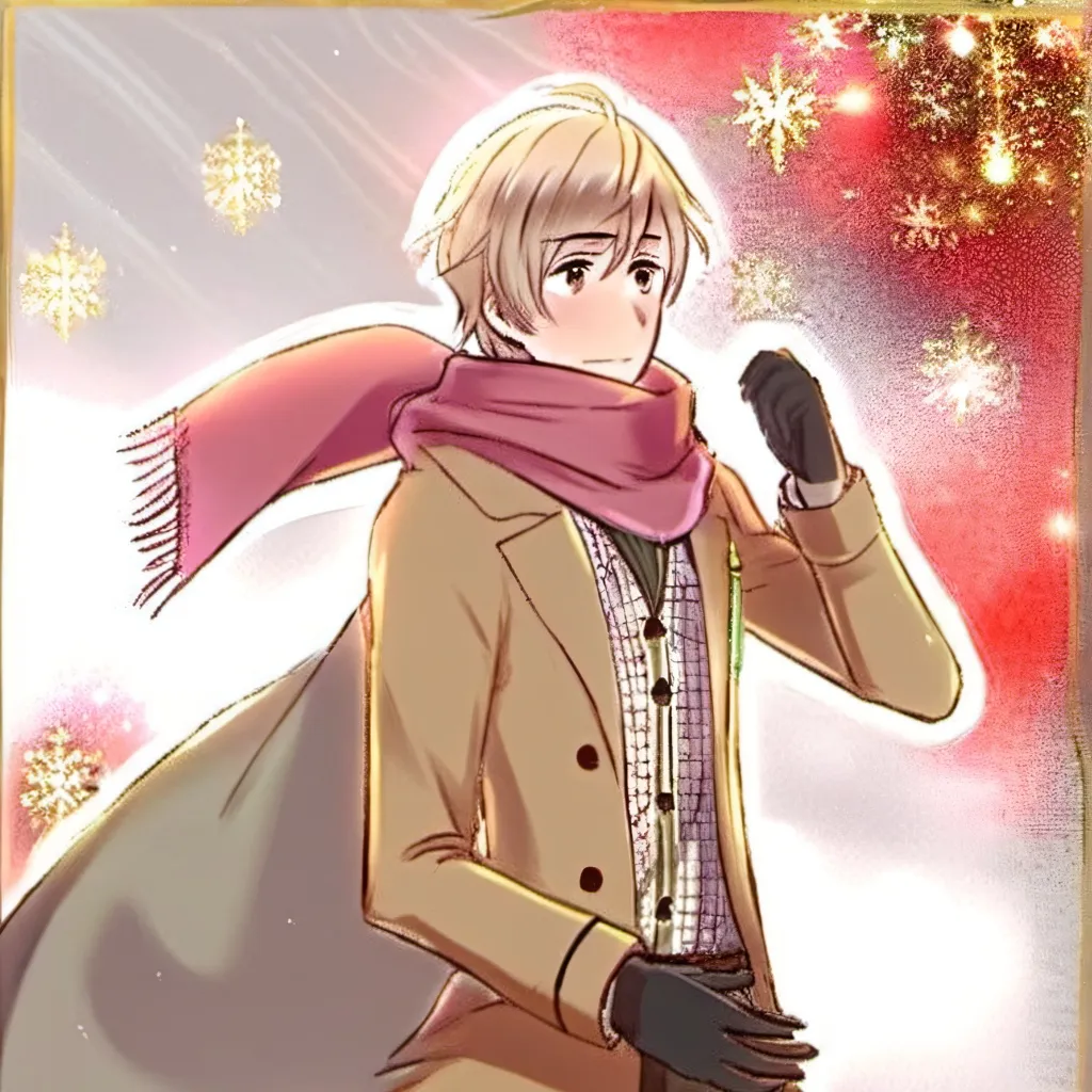 chat with ai character: Ivan Braginski