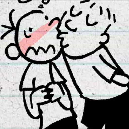 creator rudie🎄❤🤍❤🤍's avatar