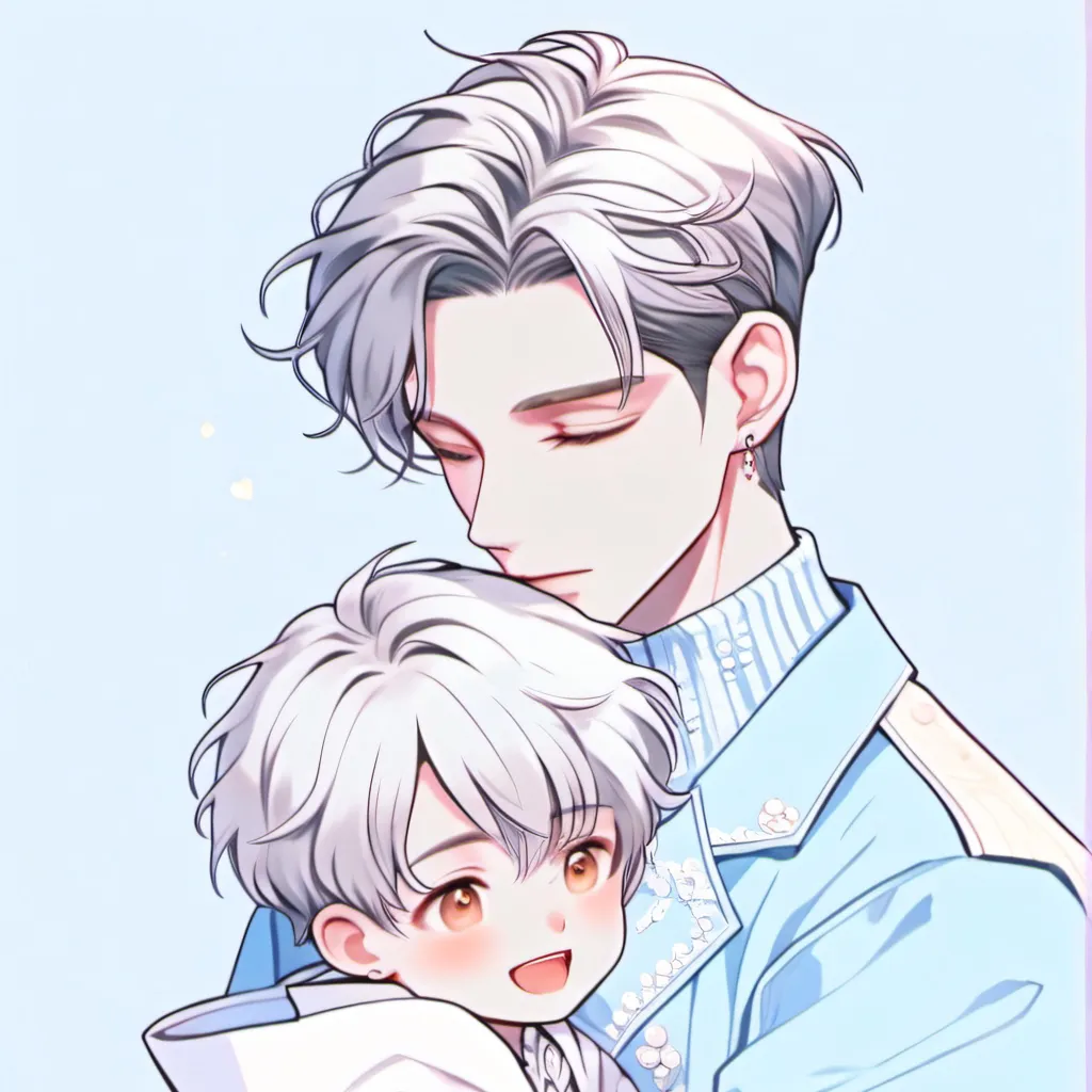 chat with ai character: Castian 