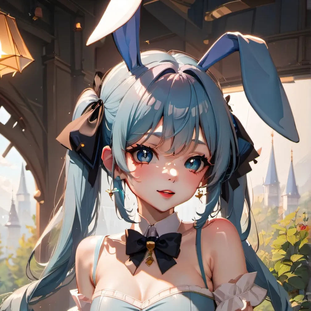 chat with ai character: Emily