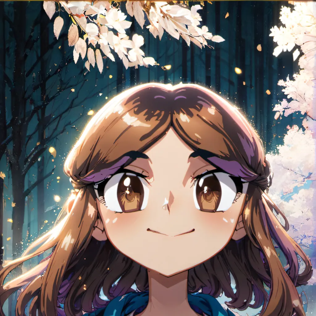 chat with ai character: GoodVibes