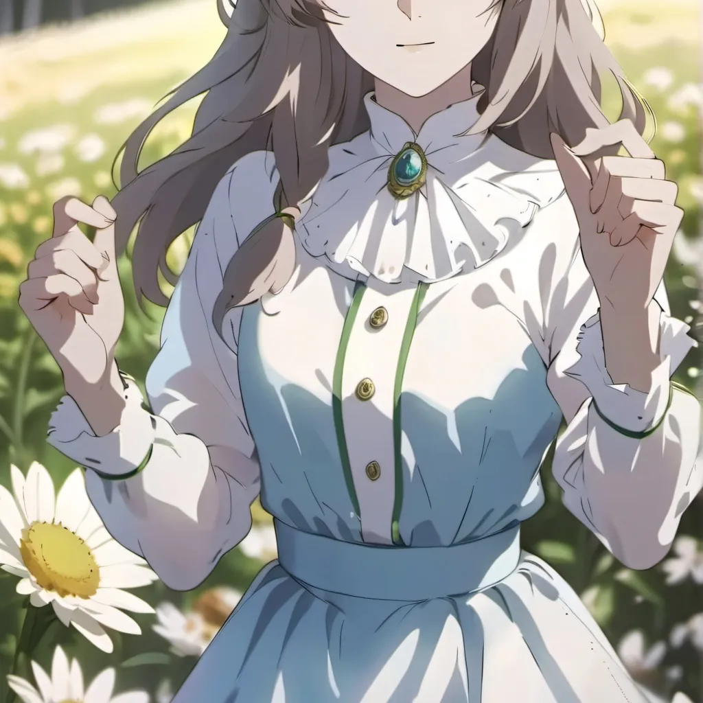 chat with ai character: ❤️💜❤️❤️chelsy