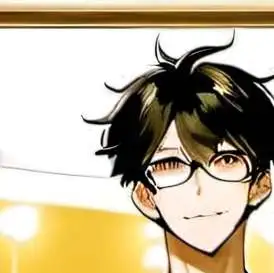 chat with ai character: Sleepover 