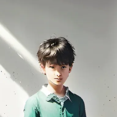 chat with ai character: Jack and Michael 