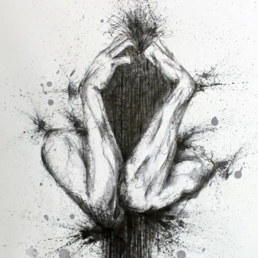 creator Knightlee's avatar