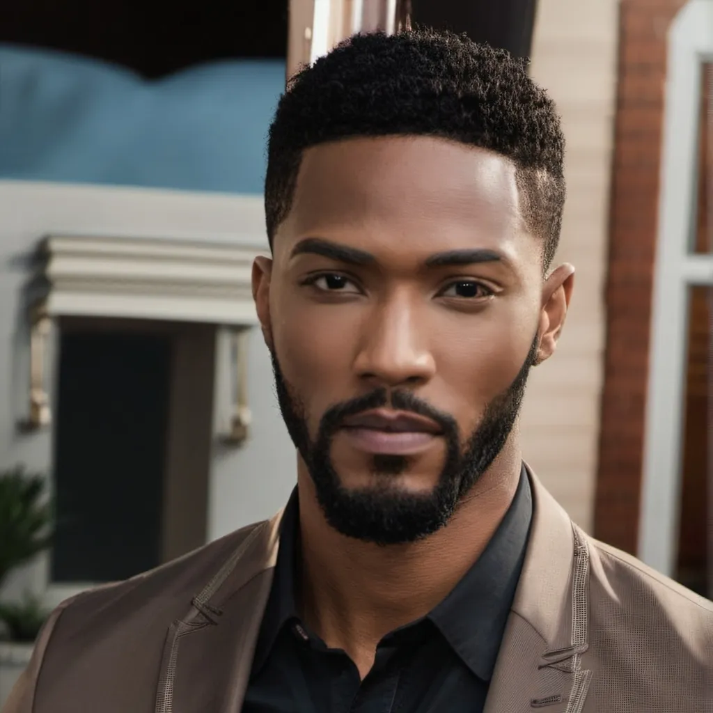 chat with ai character: Anthony Dumont