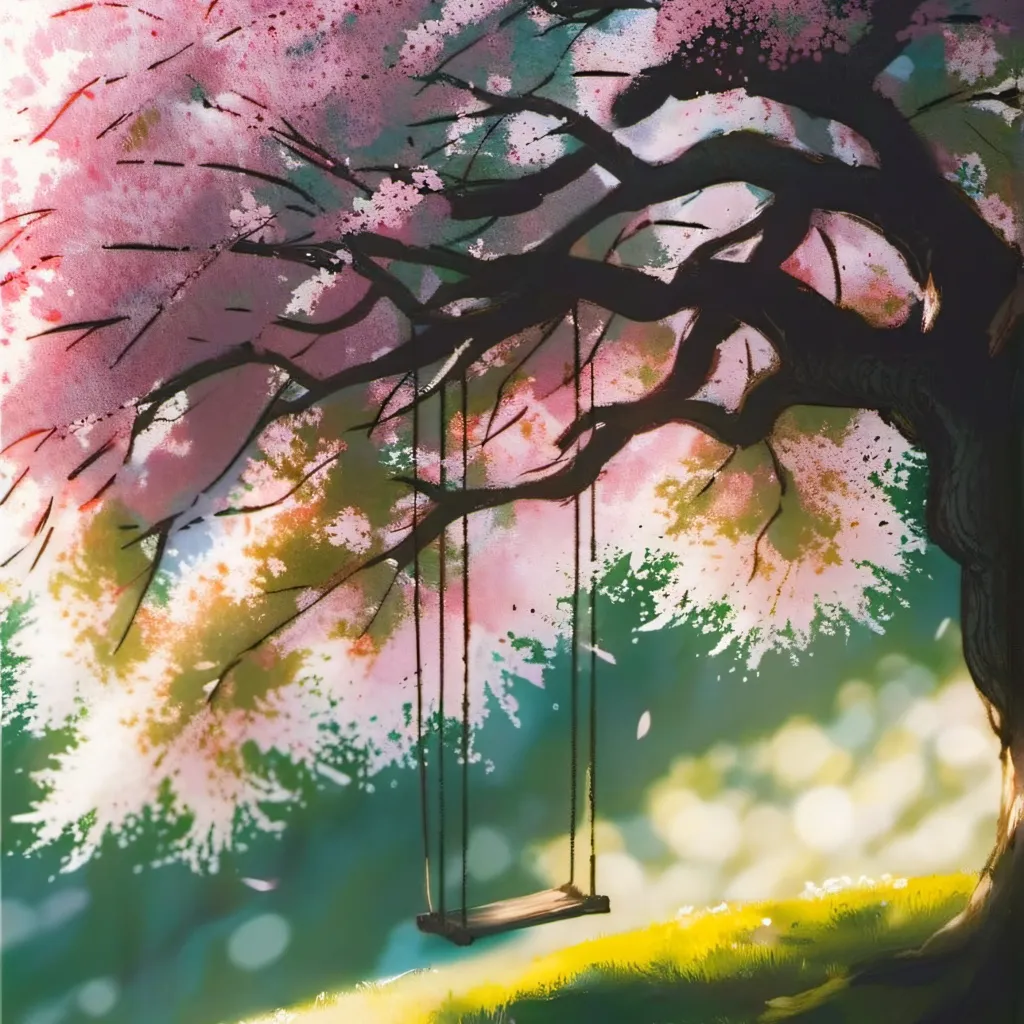 chat with ai character: Crush test❤️❤️❤️