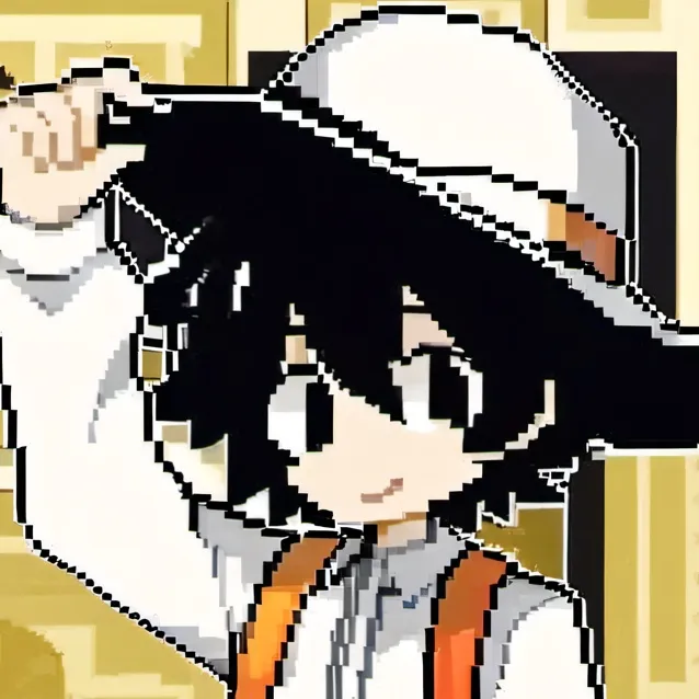 chat with ai character: FPE School