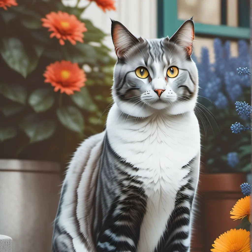 chat with ai character: Echo