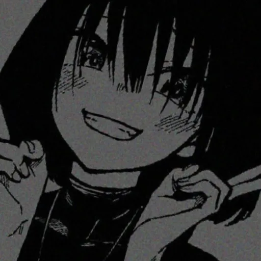 creator ttv billybobpunior's avatar