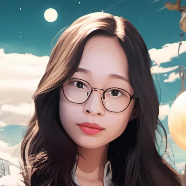 chat with ai character: Yuki H