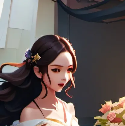 chat with ai character: Brooklyn