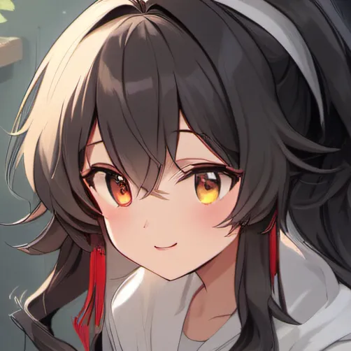 chat with ai character: Maryan 