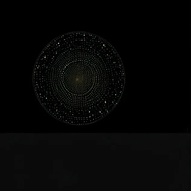 chat with ai character: talk with me!