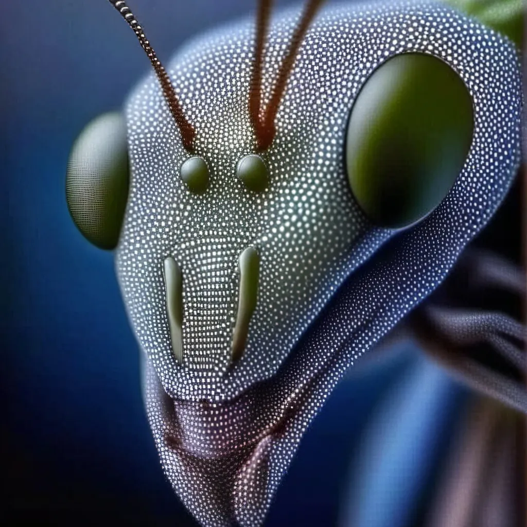 chat with ai character: ant colony RPG/2