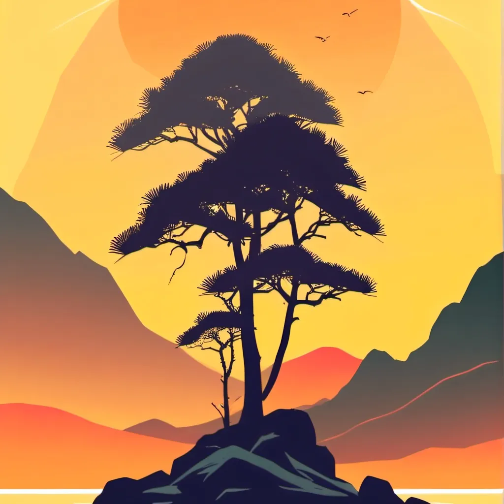 chat with ai character: please donate