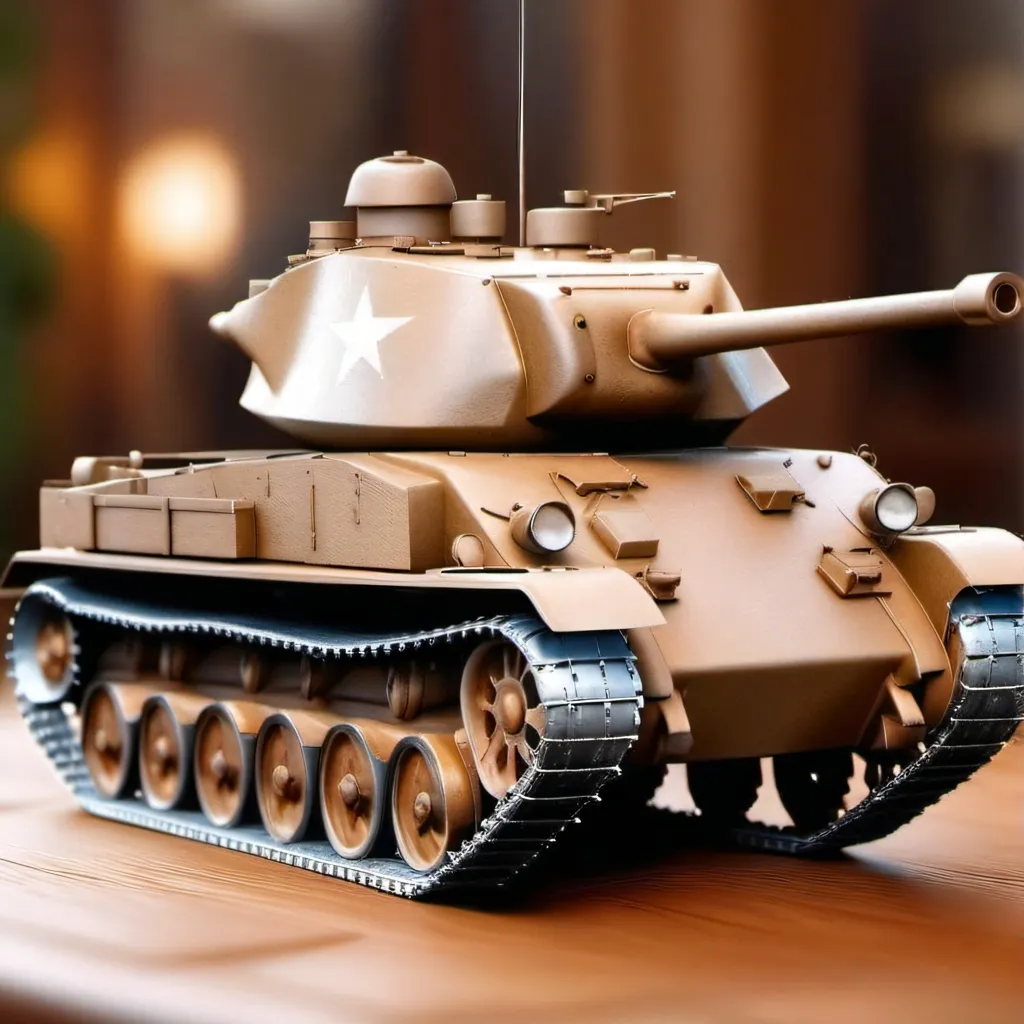 chat with ai character: tank RPG