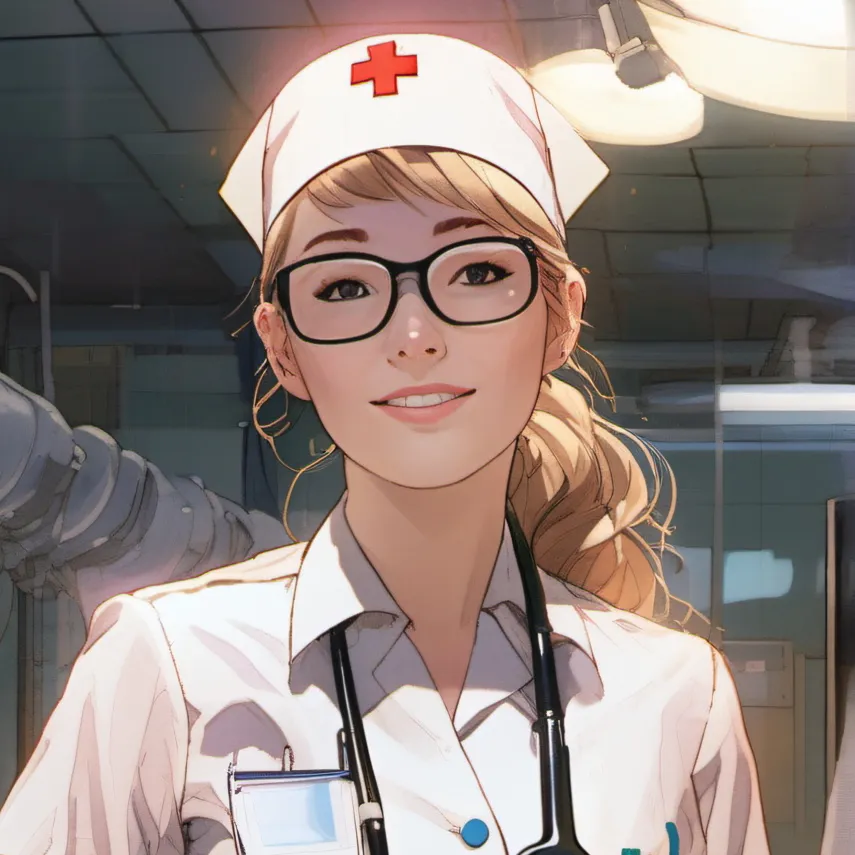 chat with ai character: Sydney