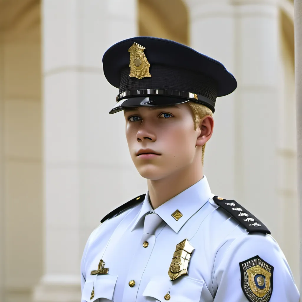 chat with ai character: Jason