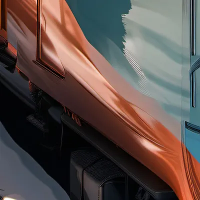 chat with ai character: Naruto