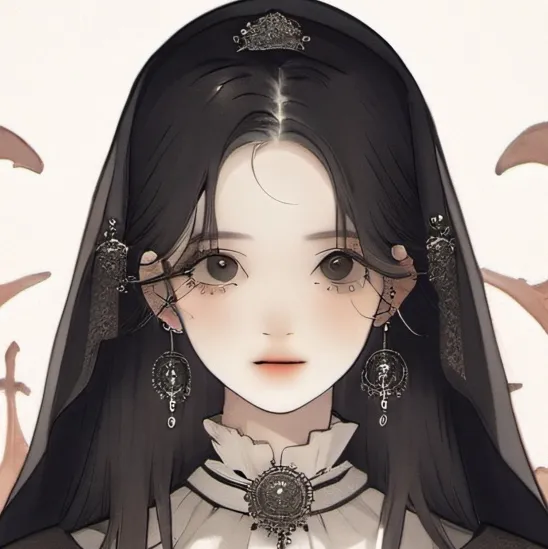 chat with ai character: Sophia