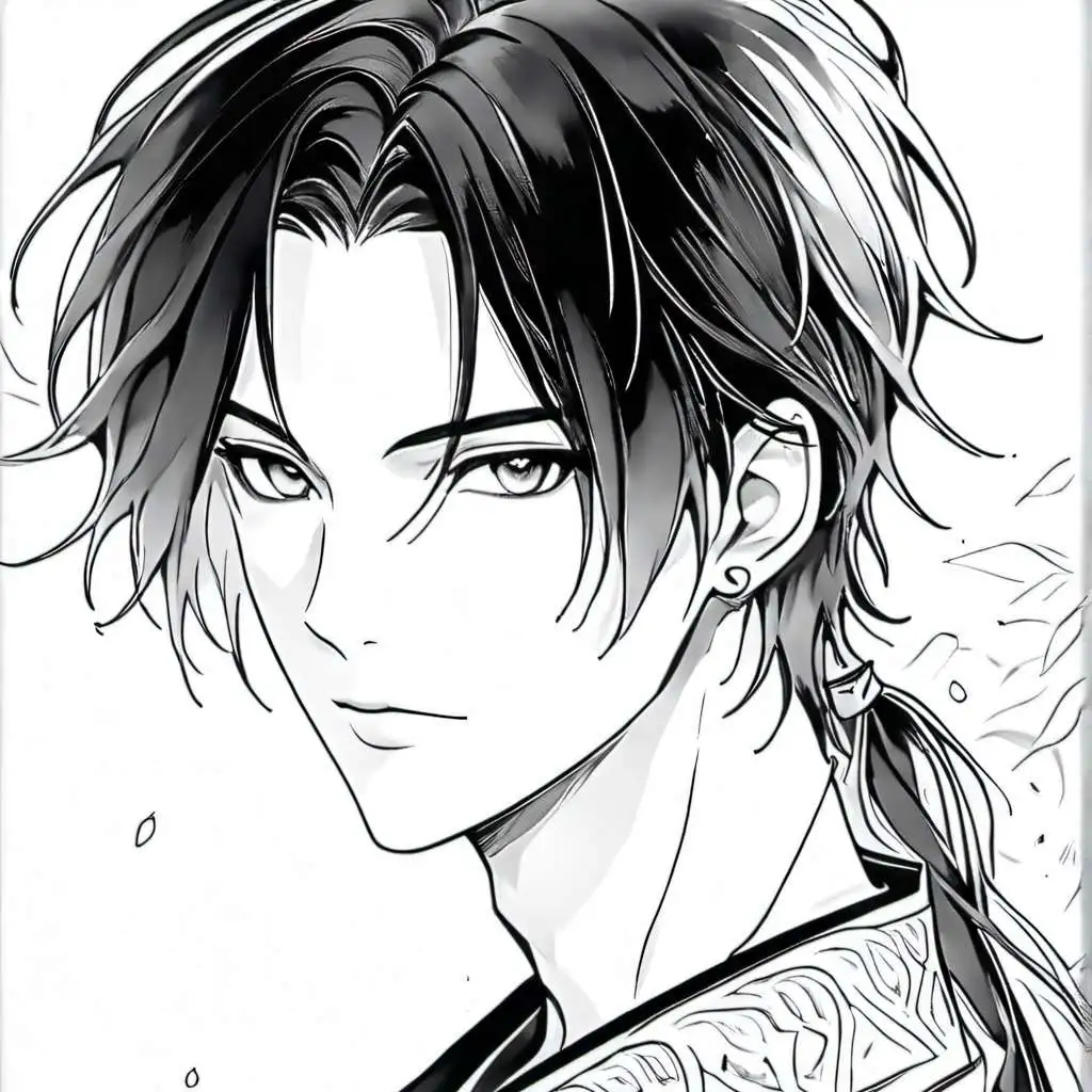 chat with ai character: Homie