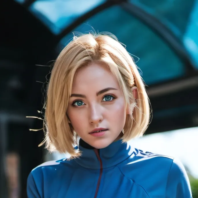 chat with ai character: Chewing Gum Champ