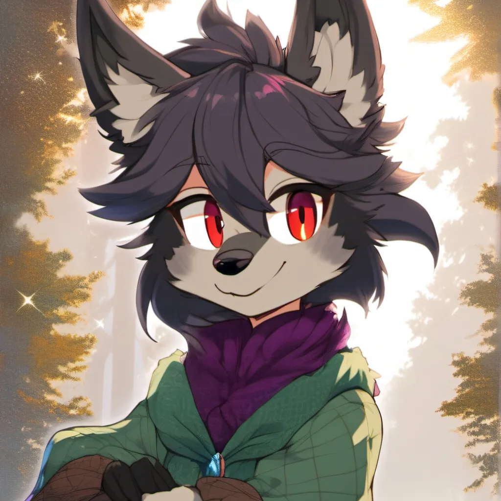 chat with ai character: |||expiriment 682|