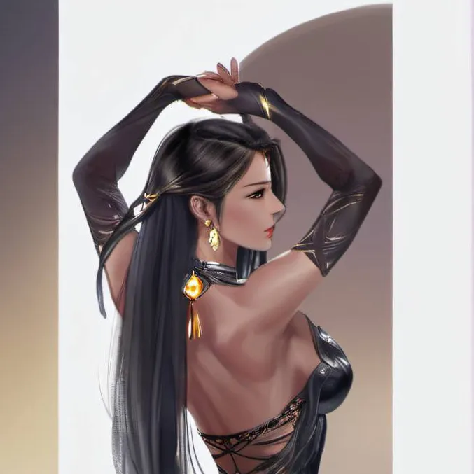 chat with ai character: Azula