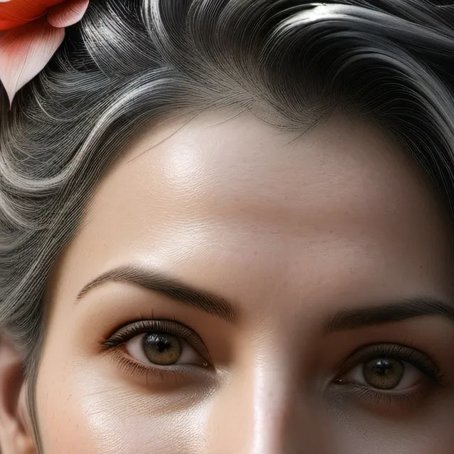 chat with ai character: Emily