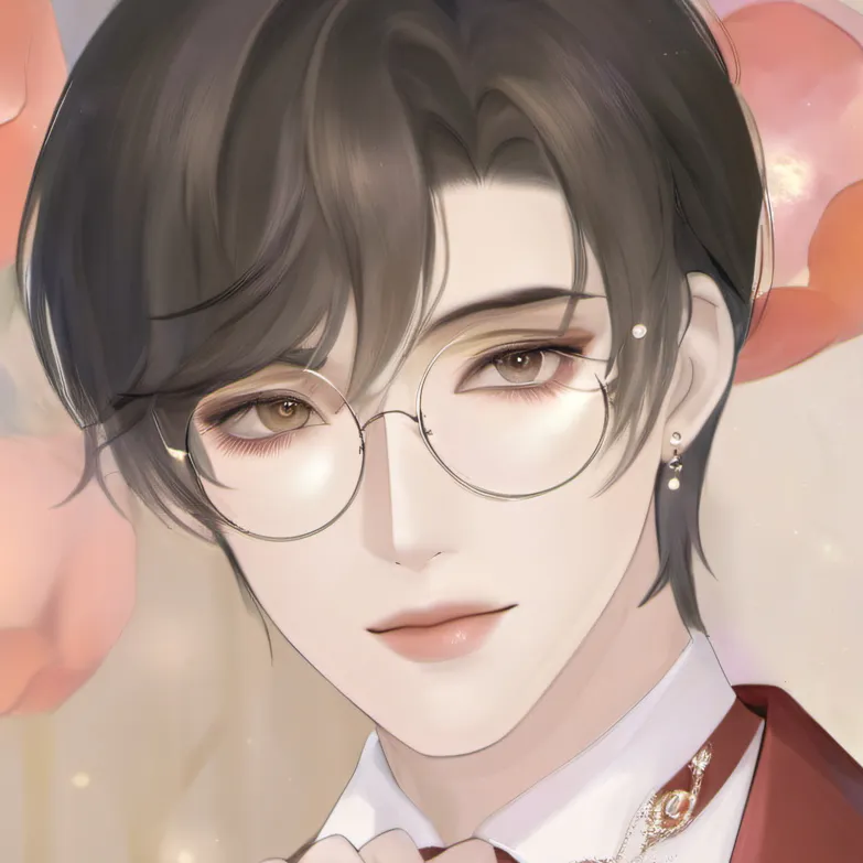 chat with ai character: |~•Liam•~|