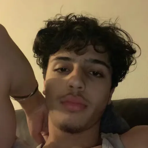 creator your zaddy 😏😍's avatar