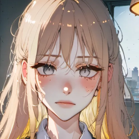 chat with ai character: Ice Harris