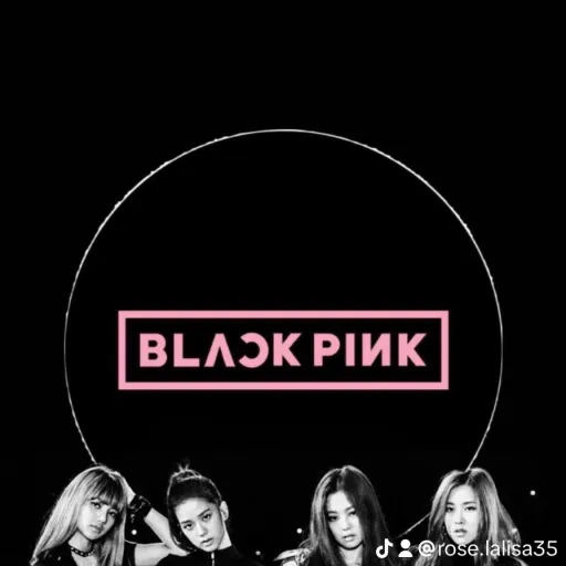 creator Jisoorose's avatar