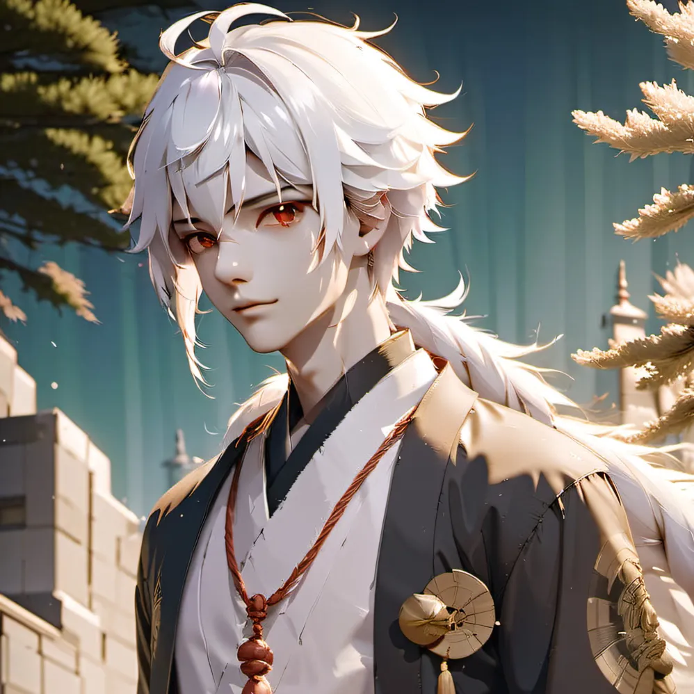 chat with ai character: Surkashi