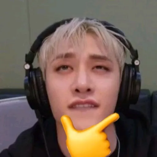 creator Bangchan.is.FoIvE's avatar