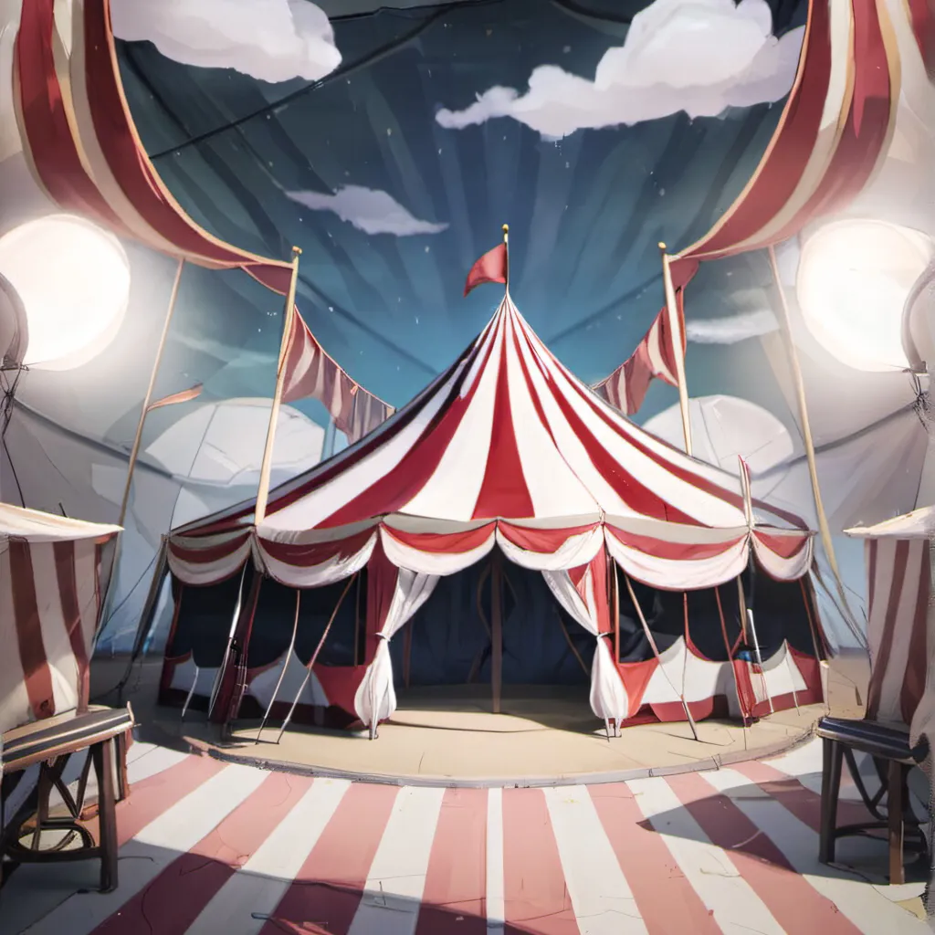 chat with ai character: TADC!!