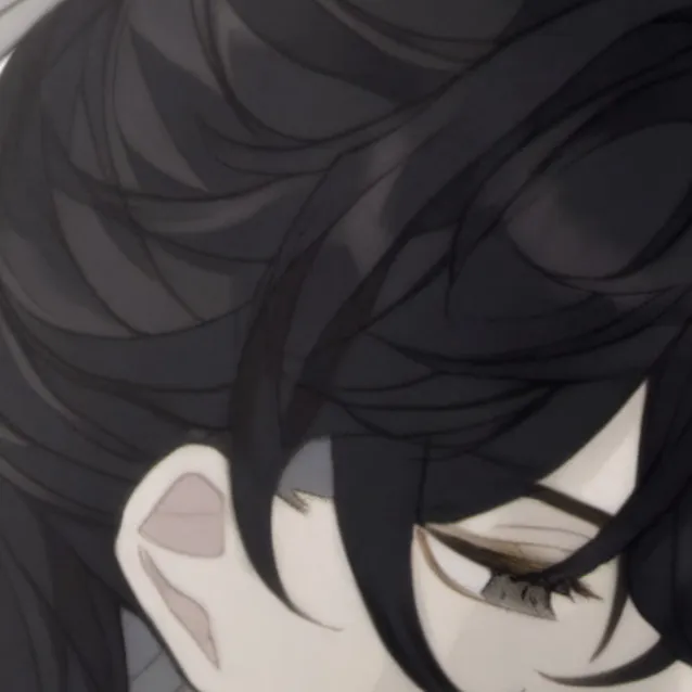 chat with ai character: Elliot Stirling