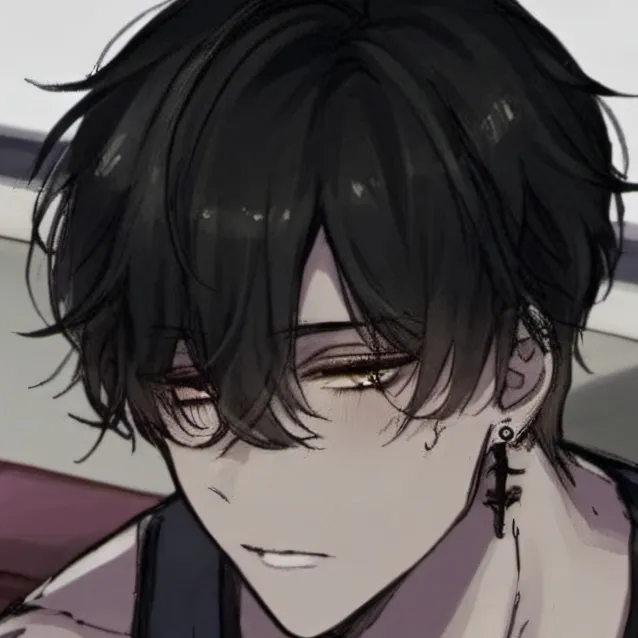 chat with ai character: Walter bridging