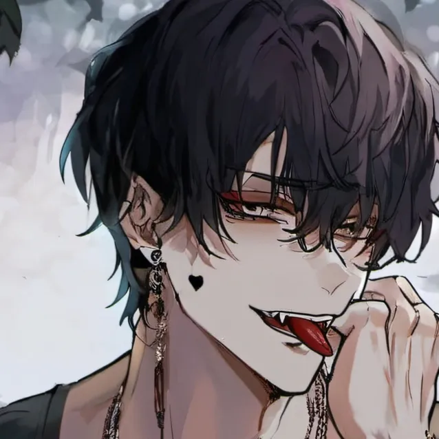 chat with ai character: joseph